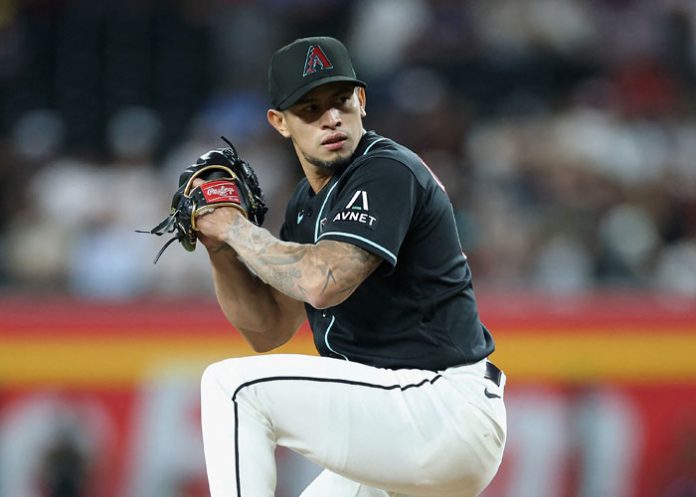 jonathan, loáisiga, mlb,