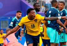 ecuador, mundial, españa,