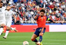 españa, irak, ferran, torres,