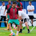Achraf Hakimi será juzgado por caso de violación, dice corte francesa acharaf, hakimi, fútbol,