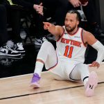 jalen, brunson, knicks, nueva, york,