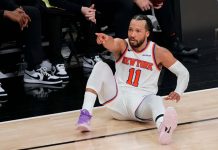 jalen, brunson, knicks, nueva, york,