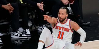 jalen, brunson, knicks, nueva, york,