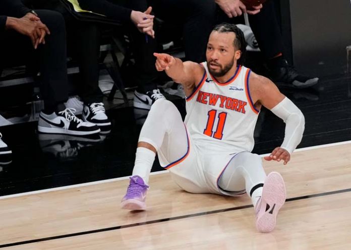 jalen, brunson, knicks, nueva, york,