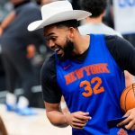 knicks, nba, finales, spurs,