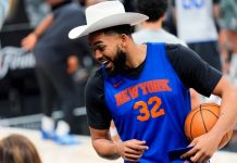 Spurs y Knicks abren las Finales de la NBA en San Antonio knicks, nba, finales, spurs,
