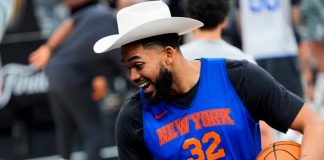 knicks, nba, finales, spurs,