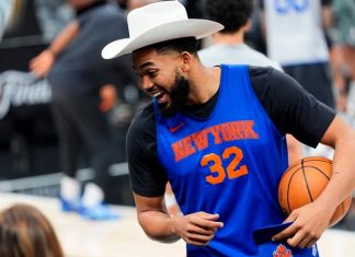 knicks, nba, finales, spurs,