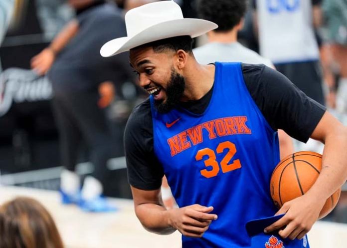 knicks, nba, finales, spurs,
