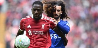 ibrahima, konaté, liverpool,