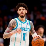 Hornets envían a LaMelo Ball y Josh Green a Timberwolves lamelo, ball, charlotte,