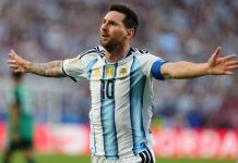 lionel, messi, mundial, argentina,