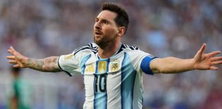 lionel, messi, mundial, argentina,