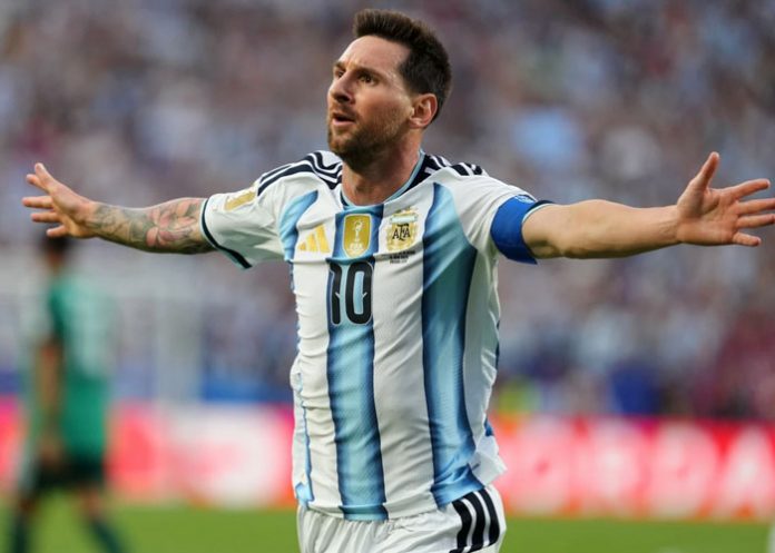 Lionel Messi lionel, messi, mundial, argentina,