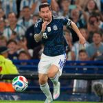 lionel, messi, argentina, fifa,