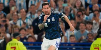 lionel, messi, argentina, fifa,