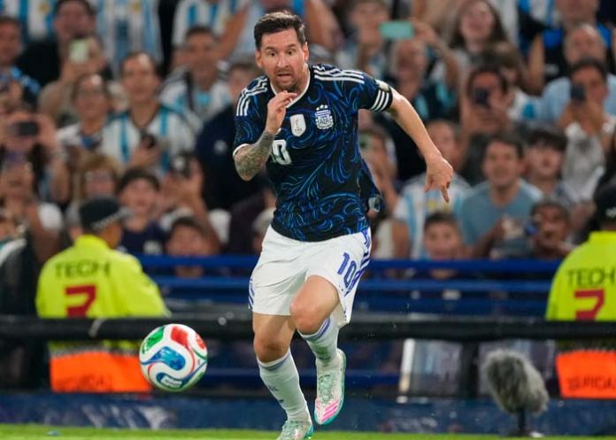 lionel, messi, argentina, fifa,