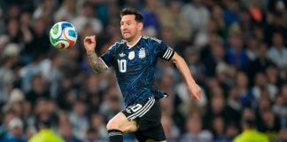 lionel, messi, argentina, mundial,