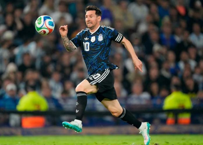 lionel, messi, argentina, mundial,