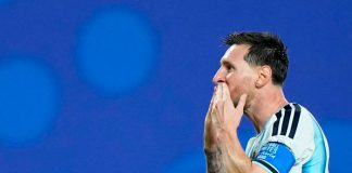 lionel, messi, argentina,