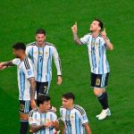 lionel, messi, argentina,