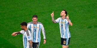 lionel, messi, argentina,