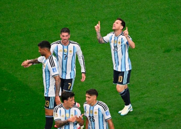 Messi lionel, messi, argentina,