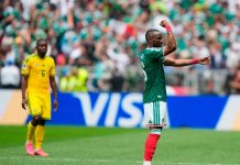 méxico, copa, mundo,