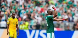 méxico, copa, mundo,