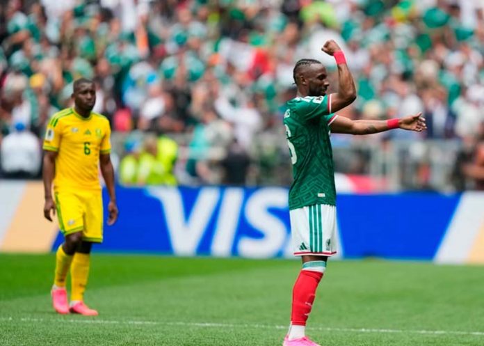 Mexico méxico, copa, mundo,
