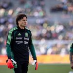 Boletos restantes para partidos de México, los más caros en reventa del Mundial 2026 méxico, guillermo, ochoa, australia,