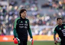 Boletos restantes para partidos de México, los más caros en reventa del Mundial 2026 méxico, guillermo, ochoa, australia,
