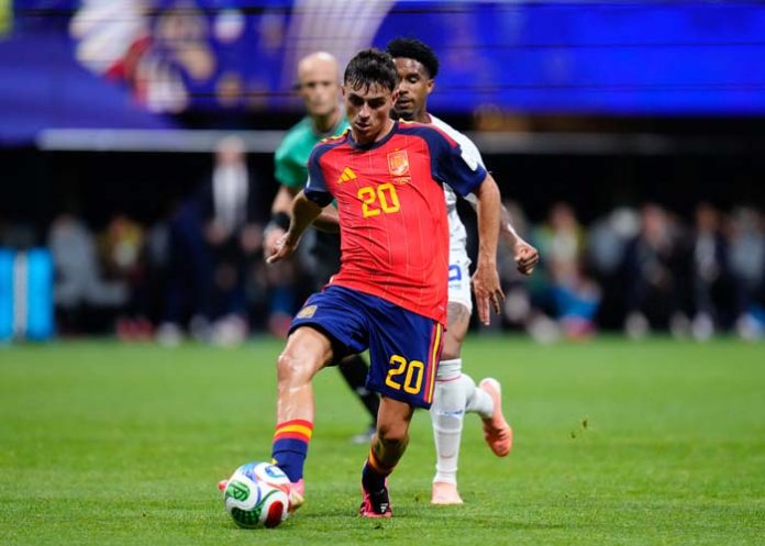 PEDRI españa, pedri, lamine,