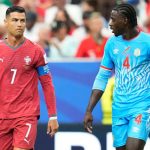 cristiano, ronaldo, portugal,