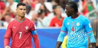 cristiano, ronaldo, portugal,