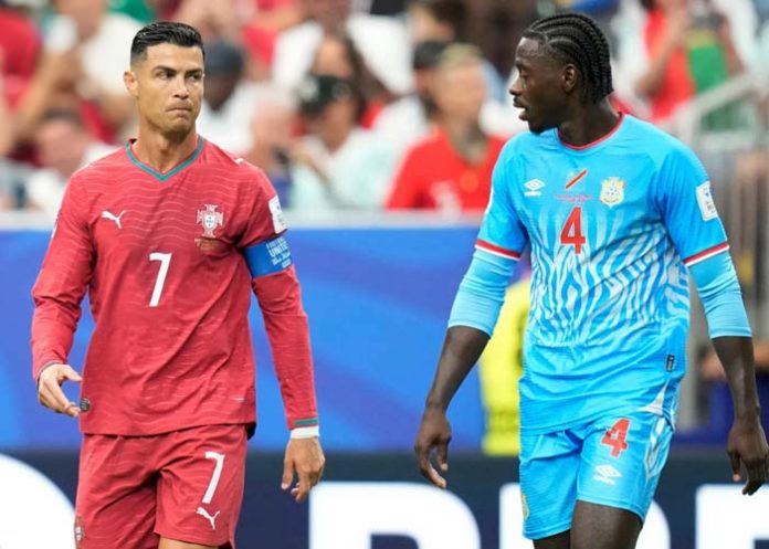 Portugal cristiano, ronaldo, portugal,