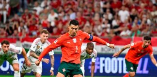 cristiano, ronaldo, portugal,