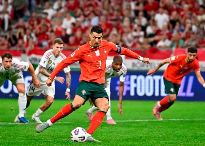 Portugal cristiano, ronaldo, portugal,