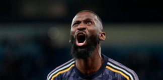 antonio, rudiger, alemania,