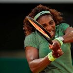 serena, williams, roland, garros,