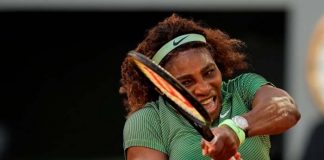 serena, williams, roland, garros,