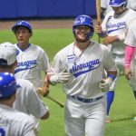 ¿Cómo lucirá el equipo de Nicaragua para los Juegos Centroamericanos y del Calibre? Nicaragua rumbo a los Juegos Centroamericanos y del Caribe