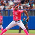 Sergio Umaña recuperó su identidad con el Bóer sergio, umaña, bóer,