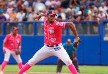 Sergio Umaña recuperó su identidad con el Bóer
