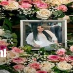 FOTO: La pregunta de una pequeña que rompe el corazón de su padre/TN8