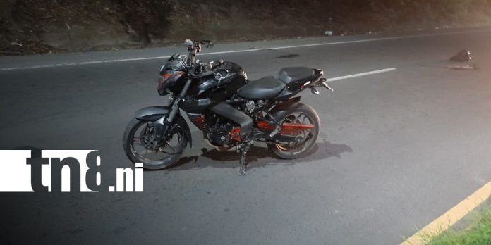 WhatsApp Image 2026-06-18 at 05.44.04 (2)