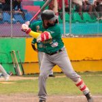 yervin, valdivia, matagalpa,