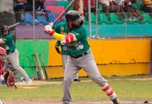 yervin, valdivia, matagalpa,