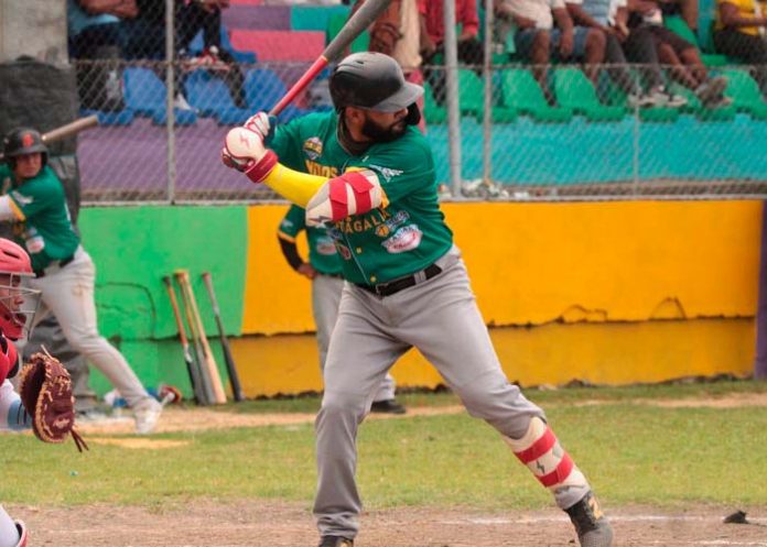 yervin, valdivia, matagalpa,