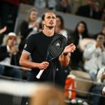 alexander, zverev, roland, garros,
